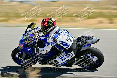 media/Apr-13-2025-TrackXperience (Sun) [[fb1ef998a6]]/Level 3 (Advanced)/Turn 8 (Session 3)/